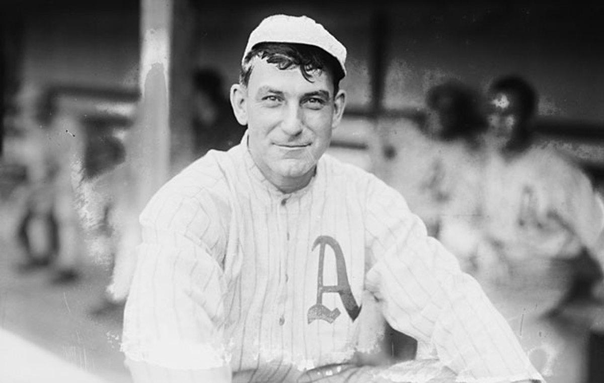 napoleon-lajoie-loc2.jpg